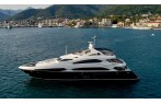 Sunseeker 121 на продажу