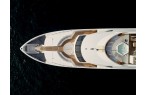 Sunseeker 121 на продажу