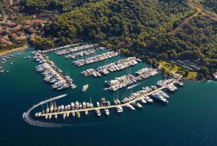 Gocek