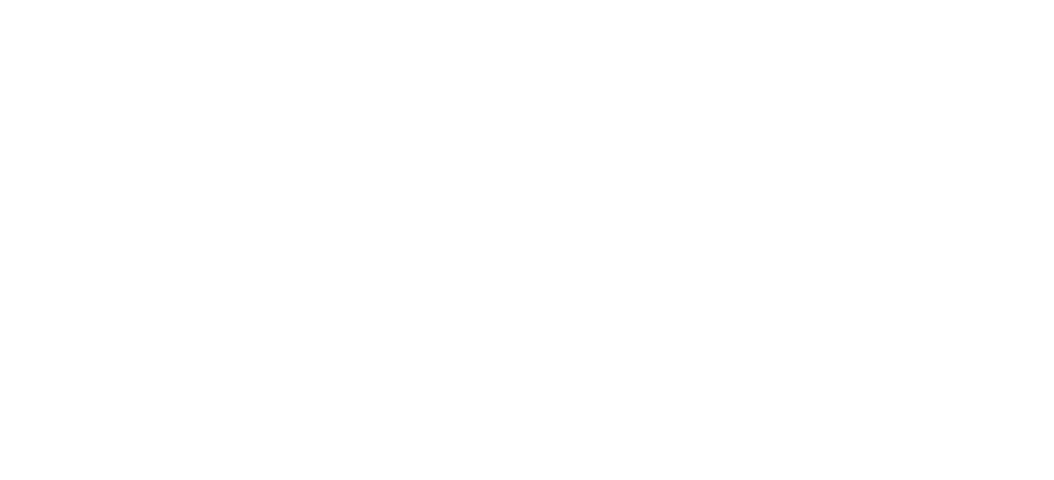 IYBA